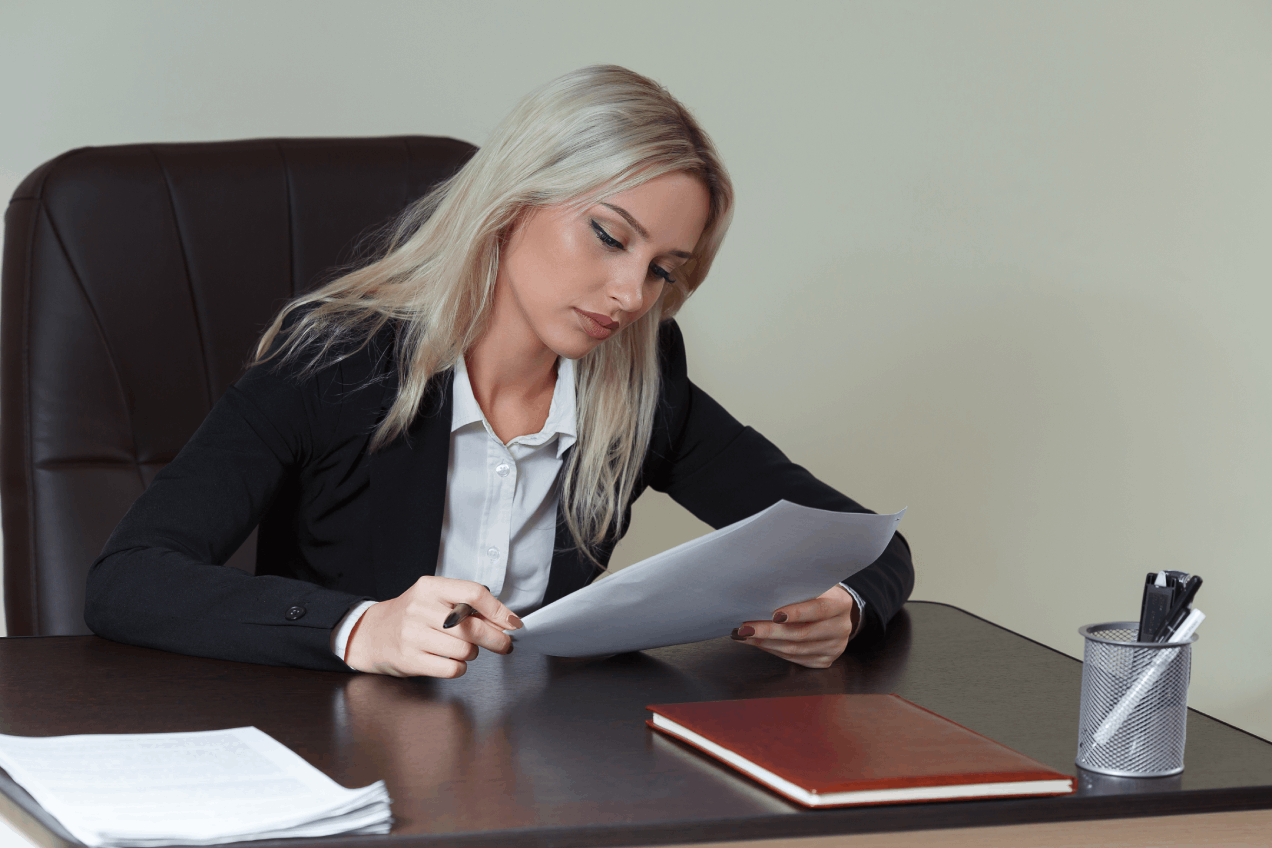 How to Streamline Your Visa Process to Australia